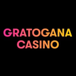 Gratogana Casino Mobile: no requiere descarga